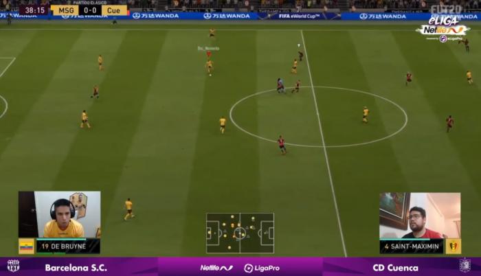 Final-LigaPro-PlayStation-Fifa20