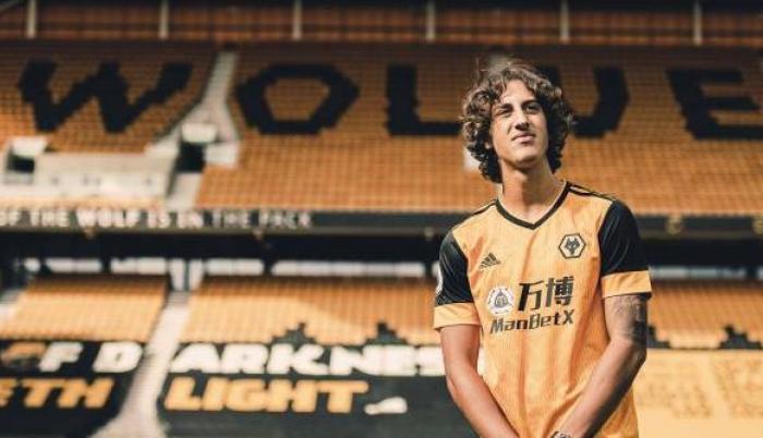 fabio-silva