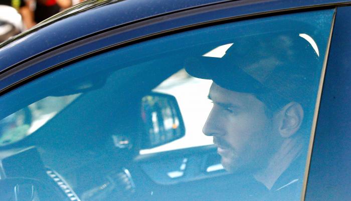 Messi-entrenamiento-FC-Barcelona
