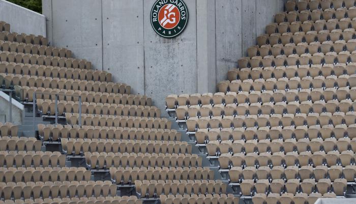 Tenis-roland-garros
