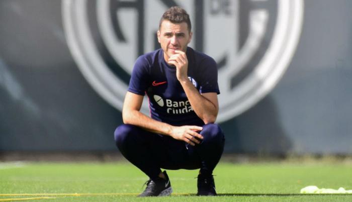 Mariano-soso-entrenador