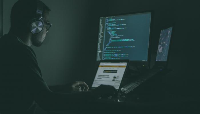 ciberseguridad-unsplash