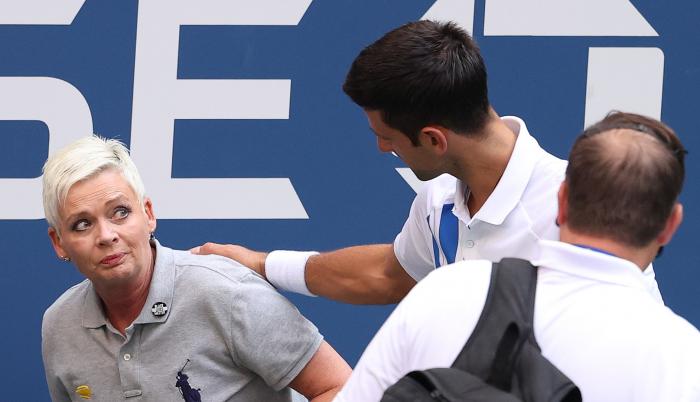 Novak-djokovic-