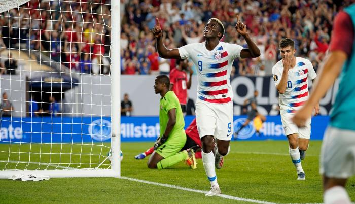 Estados-Unidos-Concacaf-Trinidad-Tobago