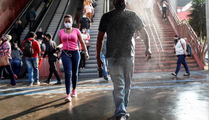 CORONAVIRUS-COVID-NOTICIAS-FALSAS-FAKE-NEWS-PERIODISMO-FACT-CHECKING