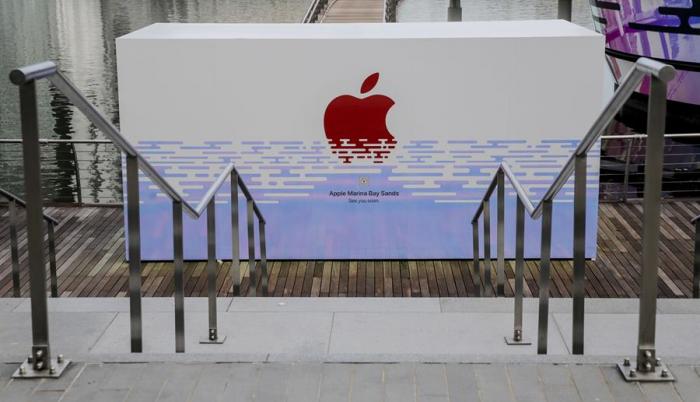 iphone-5g-apple-presentacion