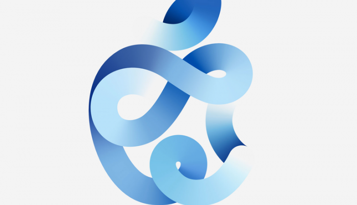 iphone-12-5g-logo-invitacion