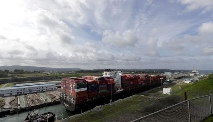 canal-de-panama-como-funciona-cambio-climatico-esclusas