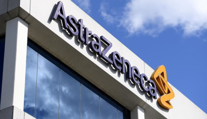 astrazeneca