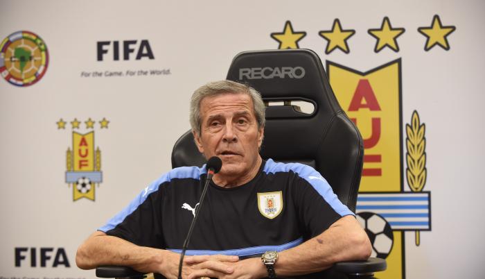 Oscar-washington-tabarez
