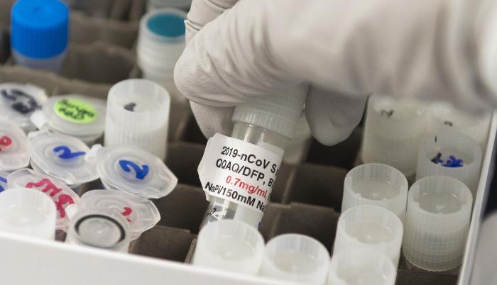 Pandemia_Coronavirus_Investigación_Vacunas