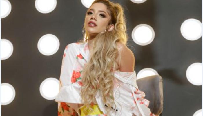 Captura