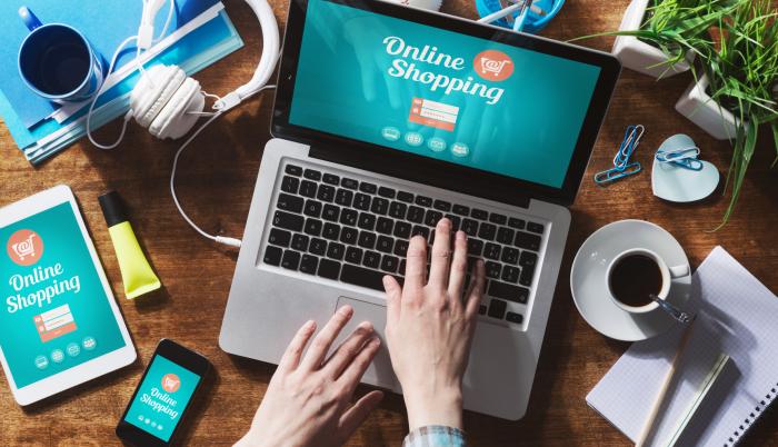 Compras-Digitales-Pandemia