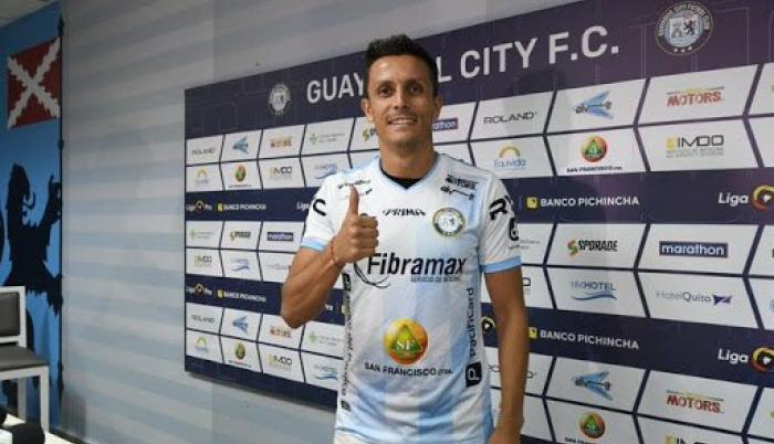 Marcos-Mondaini-Guayaquil-City