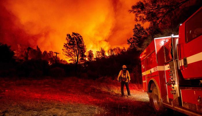Incendios_EE. UU._California