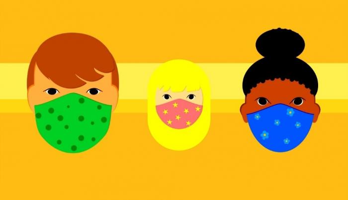 coronavirus-mascarillas-ninos-infeccion-noticias-verdaderas