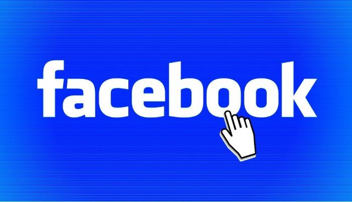 facebook-campus-logo-universidades