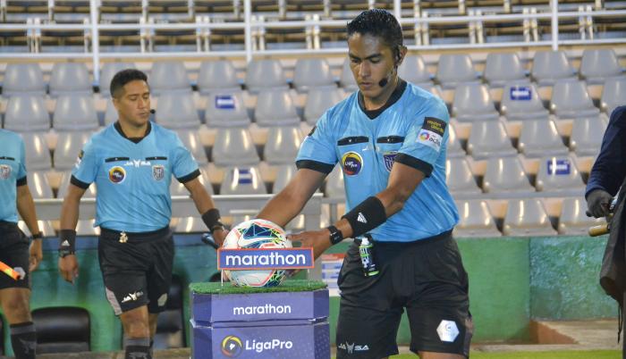 LigaPro-futbol