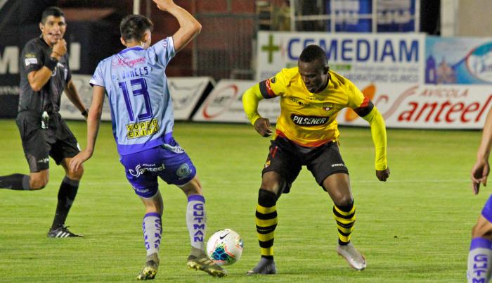 José-Angulo-Lesión-Barcelona