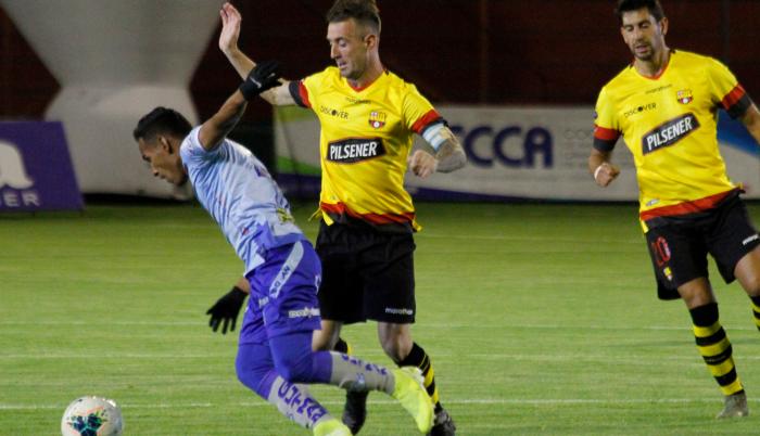 Damián-Díaz-Barcelona-Gol