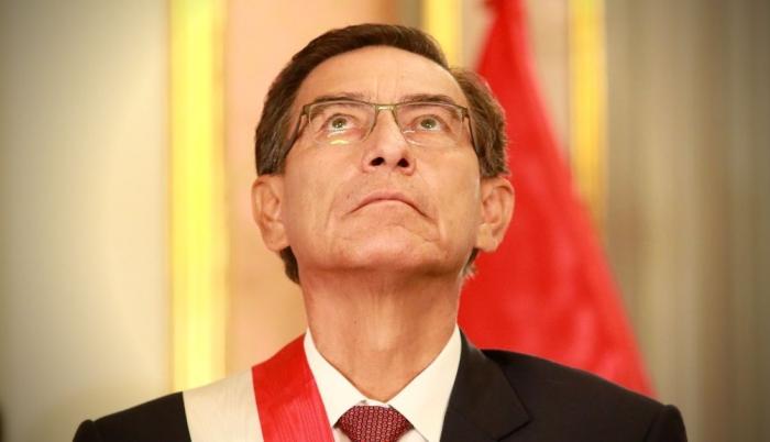 vizcarra-peru-golpe-de-estado