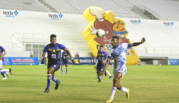 futbol-ligapro