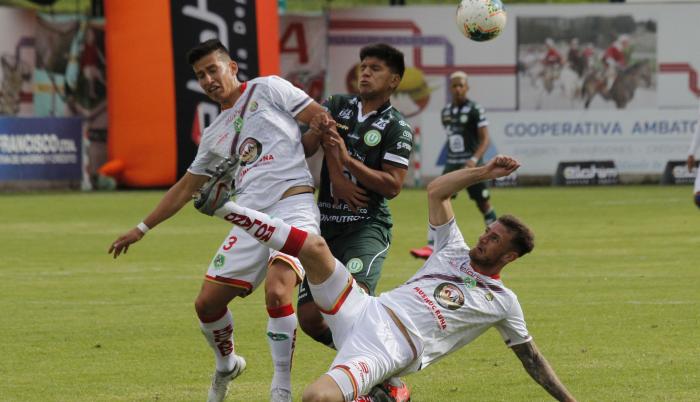 Mushuc-Runa-Liga-Portoviejo