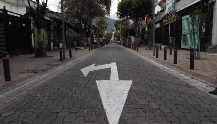 LaFoch-Vacia-Quito