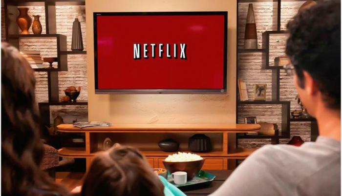netflix-impuestos-Ecuador