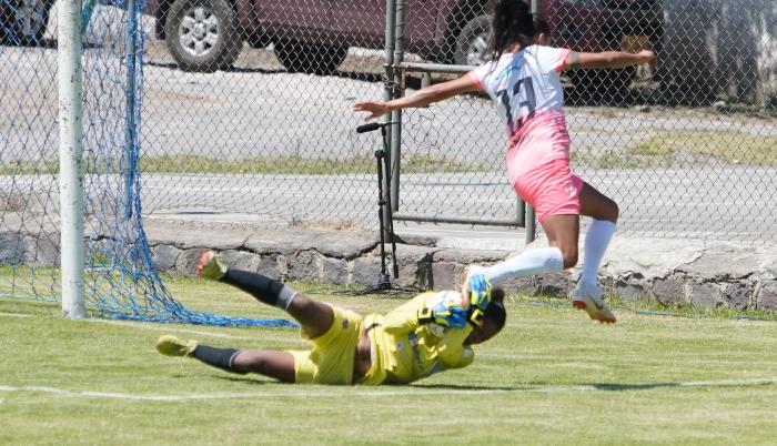 Ñañas-Fútbol-femenino-San-Miguel