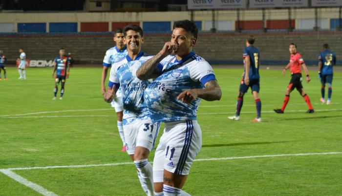emelec-futbol