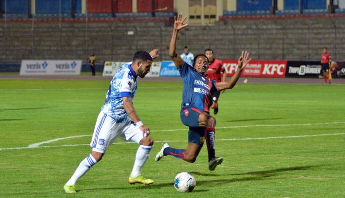 emelec-futbol