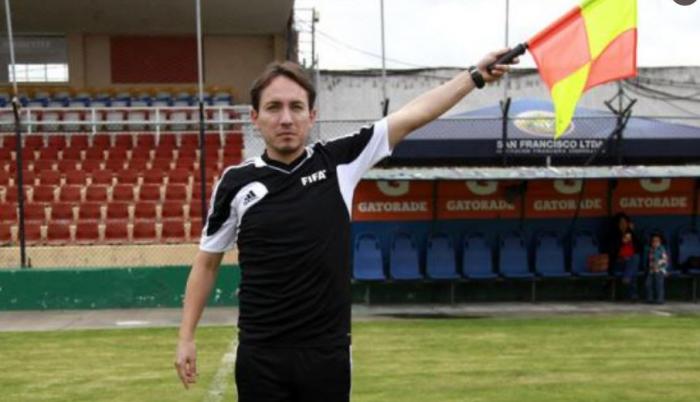 arbitros-futbol