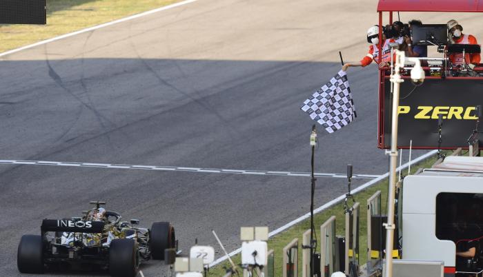 Lewis-hamilton-formula-1