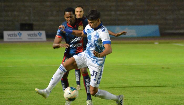emelec-futbol