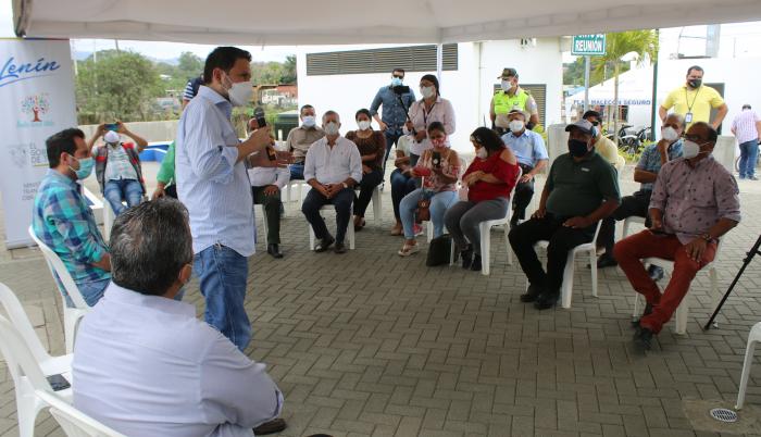 pedernales-ministro-martinez.jpg