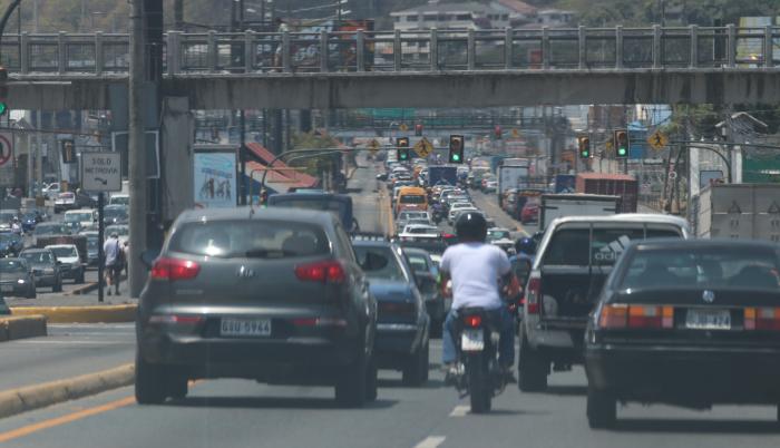 congestionamiento(32418093)