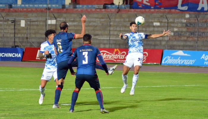 emelec-futbol