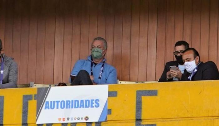 Gustavo-alfaro-selección