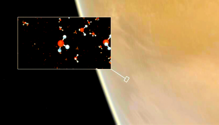 venus-vida-nasa
