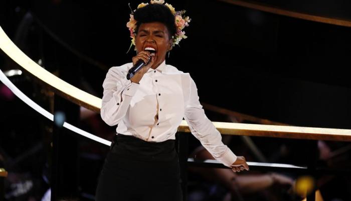 janelle-monae-negro
