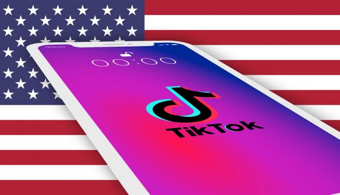 tiktok-usa-oracle-estados-unidos