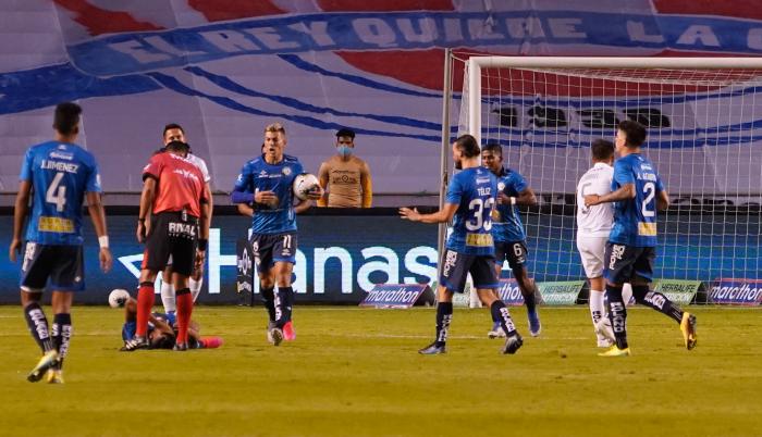 Guayaquil-City-Liga-de-Quito