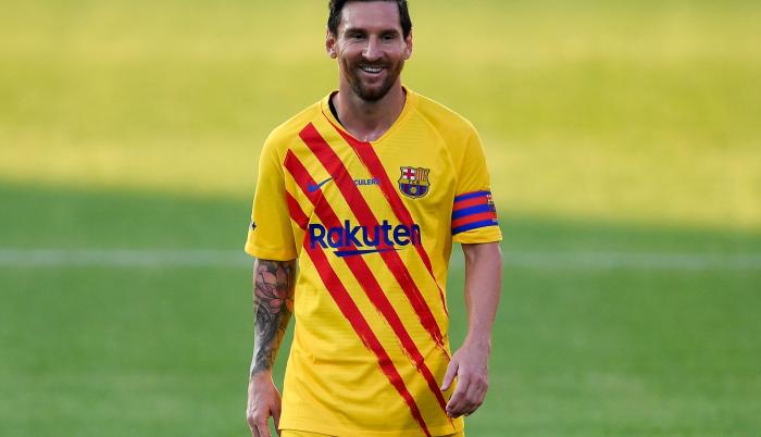 Messi-Lionel-Bartomeu-Barcelona