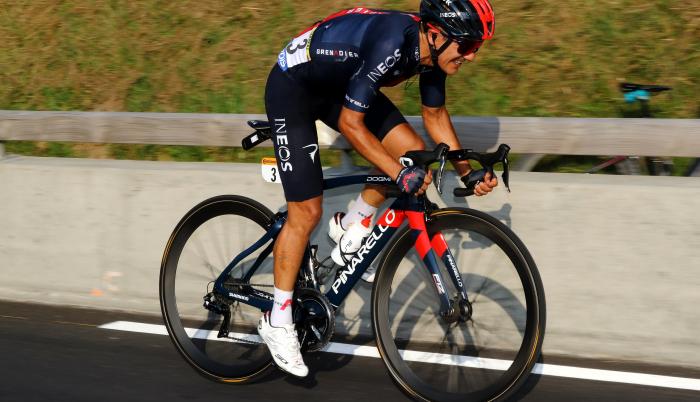 Richard-Carapaz-ciclismo-TourdeFrancia