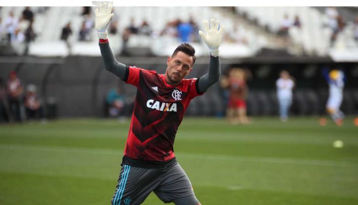 diego-alves-arquero-flamengo