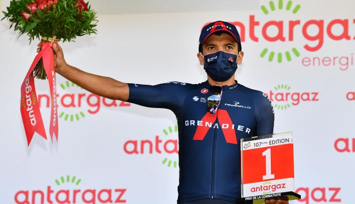 Richard-Carapaz-ciclismo-TourdeFrancia