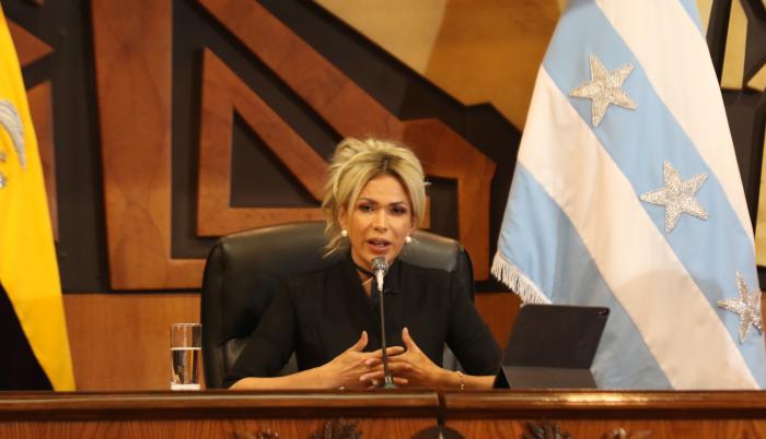 Rueda de prensa Prefe (32434092)