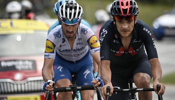 Richard-Carapaz-ciclismo-TourdeFrancia