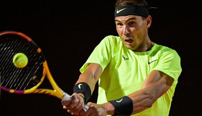 Rafael-nadal-tenista